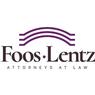 Foos & Lentz